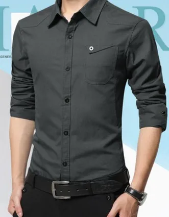 H865c055600ae4363bd82bcec1c1a58d02.webp - Mon equipement militaire