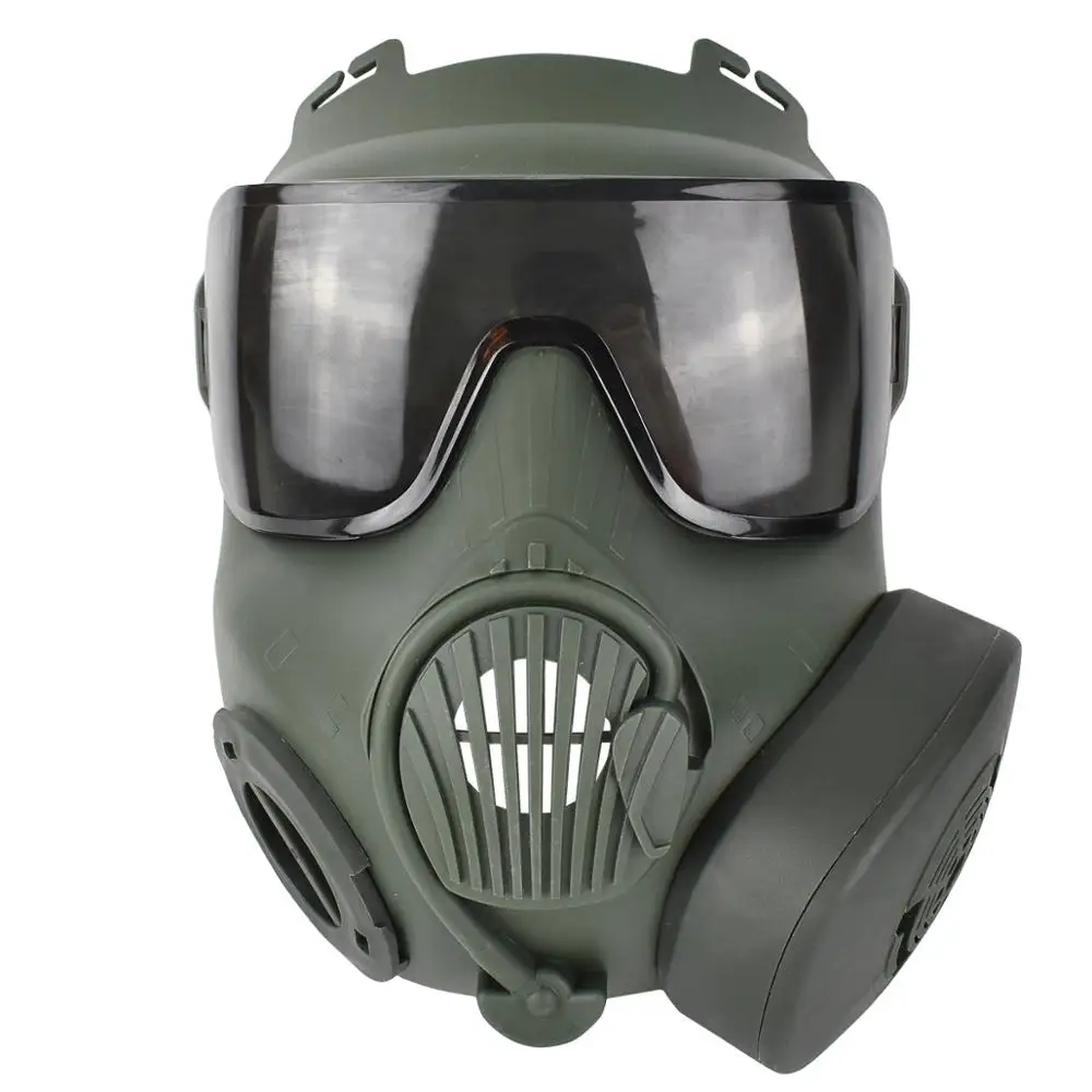 H8d71103a75e543399e4bcd79d4e66adda.webp - Mon equipement militaire