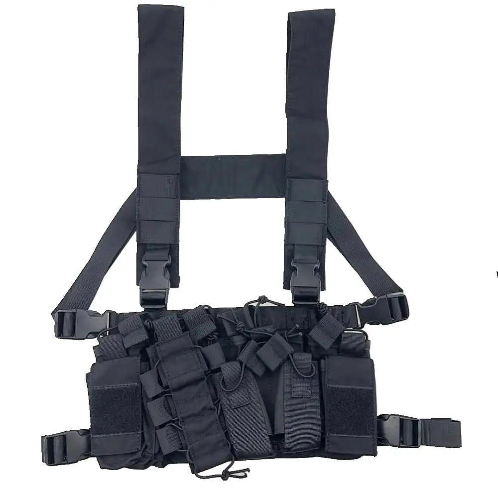H9c210e3d4e9841958f64f82efa8be5acH.webp - Mon equipement militaire
