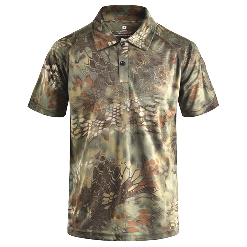 H9cba37ab17124137ac5b74e1e9d7b9afB.webp - Mon equipement militaire