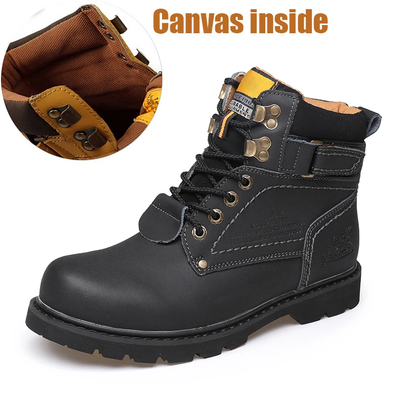 H9ef3d13b02b94ab4acb309ee7430f0b9A.webp - Mon equipement militaire