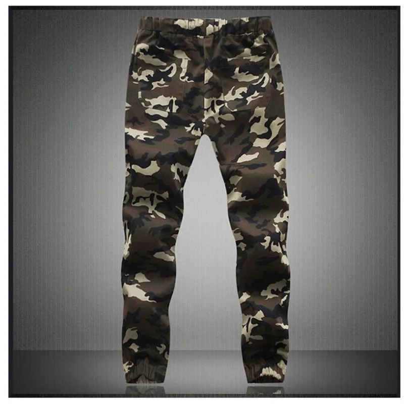 HTB14FUTQpXXXXc3XFXXq6xXFXXXR.webp - Mon equipement militaire