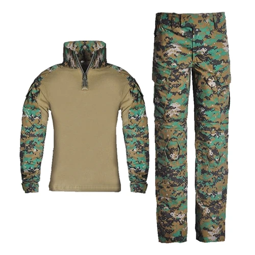 HTB1BjXiaGL7gK0jSZFBq6xZZpXaq.webp - Mon equipement militaire