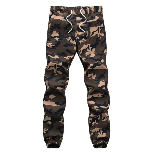 HTB1Jd7NQpXXXXbOXVXXq6xXFXXXO.webp - Mon equipement militaire
