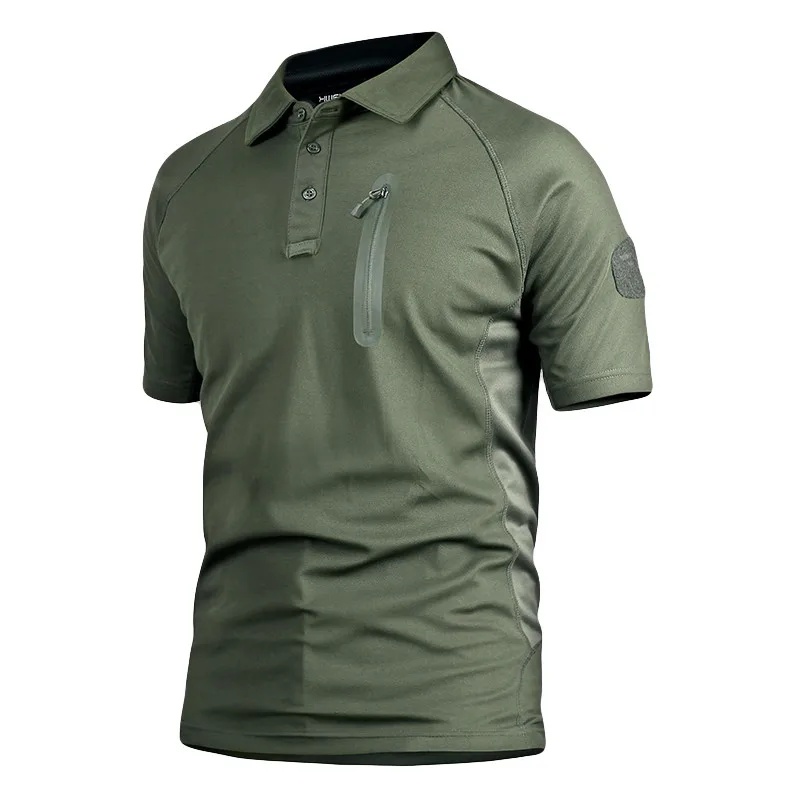 HTB1OjG8cbwTMeJjSszfq6xbtFXaz.webp - Mon equipement militaire