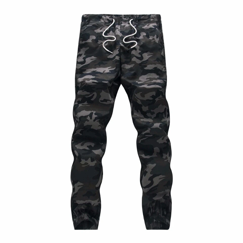 HTB1Re8hQFXXXXaUXXXXq6xXFXXXP.webp - Mon equipement militaire