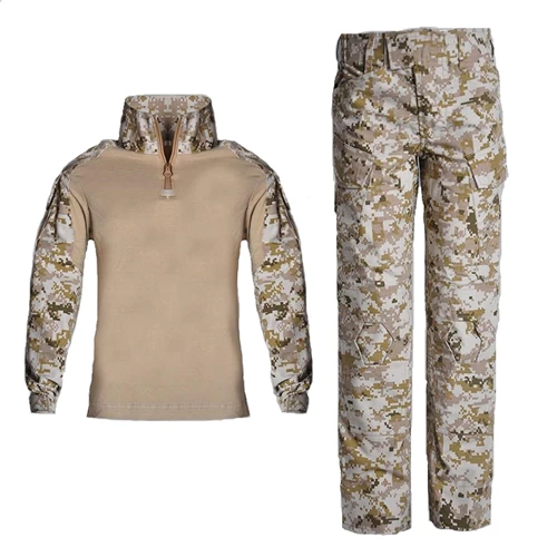 HTB1Y6hnaHH1gK0jSZFwq6A7aXXax.webp - Mon equipement militaire