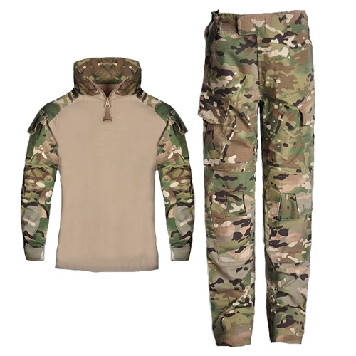 HTB1Z6VlaLb2gK0jSZK9q6yEgFXaC.webp - Mon equipement militaire