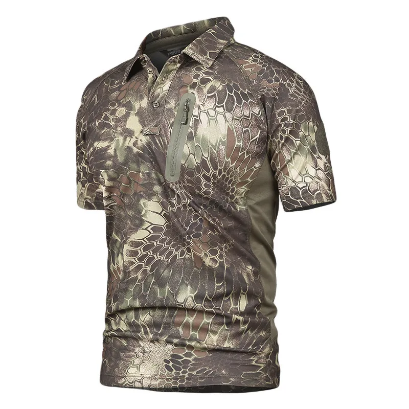 HTB1fBYVdVcJL1JjSZFOq6AWlXXaR.webp - Mon equipement militaire