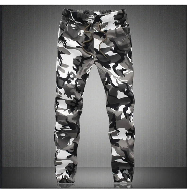 HTB1mmXaQFXXXXXoXpXXq6xXFXXXn.webp - Mon equipement militaire