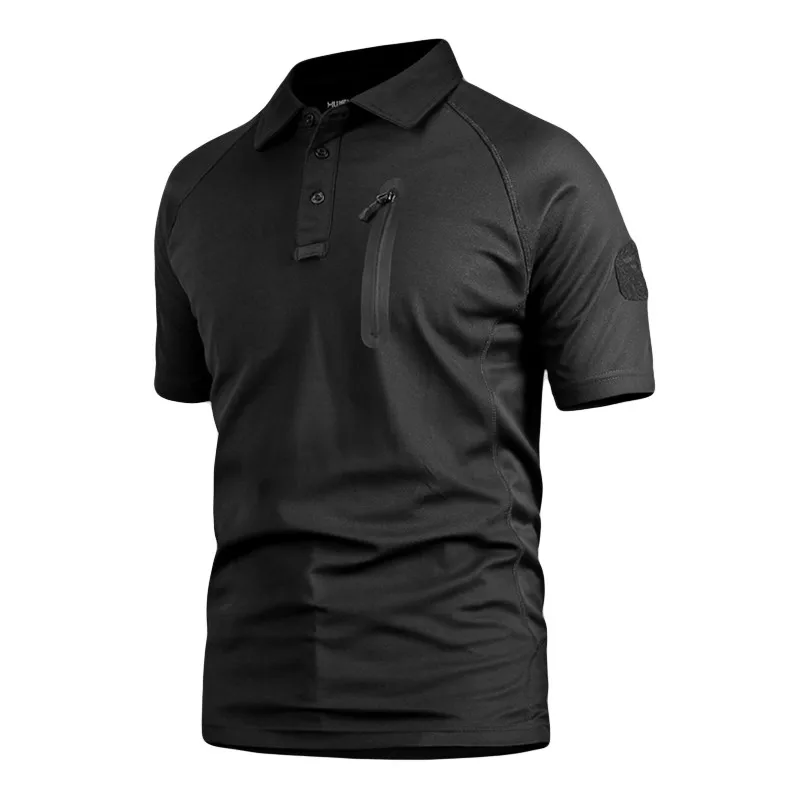 HTB1r.14clUSMeJjy1zkq6yWmpXab.webp - Mon equipement militaire