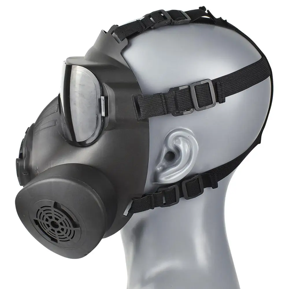 Masques de paintball – Image 3