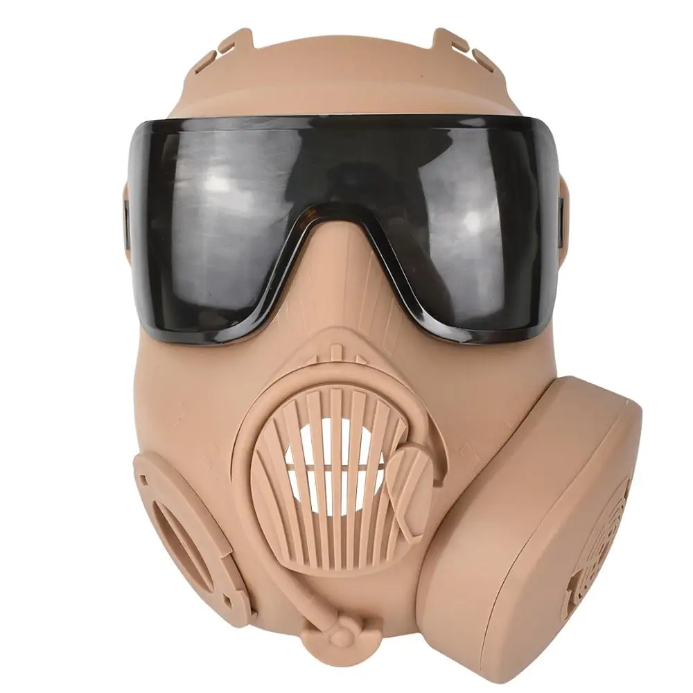 Hb590c2be534f42b3aa92830915a574c4y.webp - Mon equipement militaire