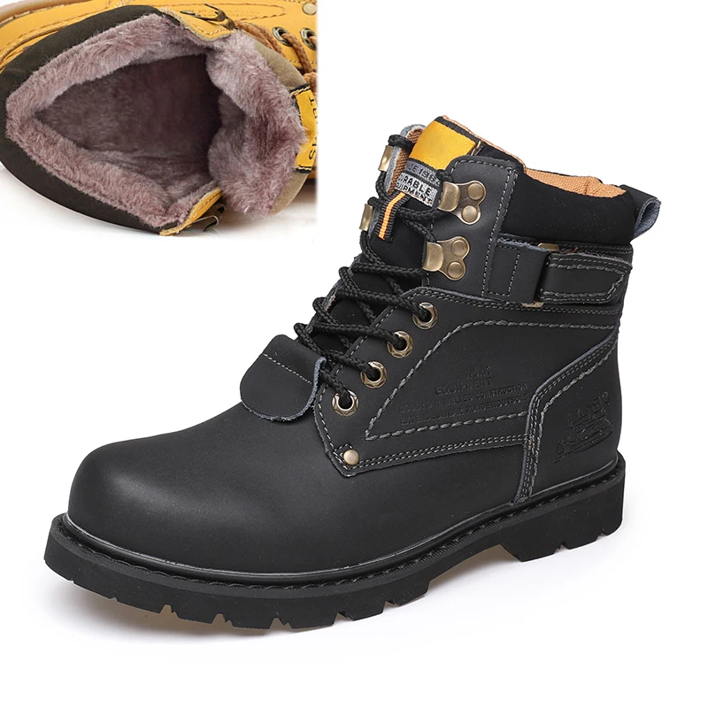 Hb789511f139547189be3bee20464e6668.webp - Mon equipement militaire