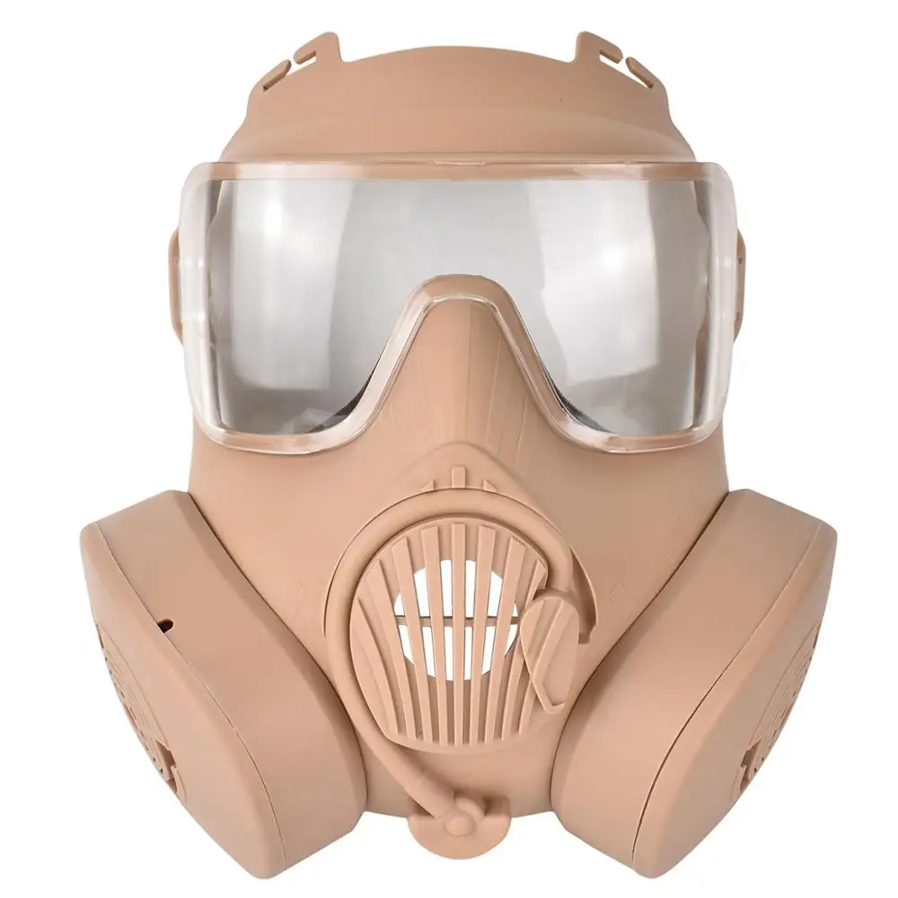 Hb78c66460b2c446e9073d18299a6c90a3.webp - Mon equipement militaire