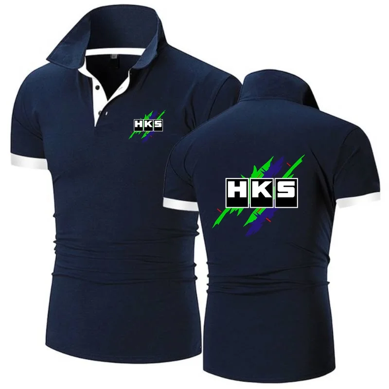 Hb80d9d6608824d938e75967bea8f40e9h.webp - Mon equipement militaire