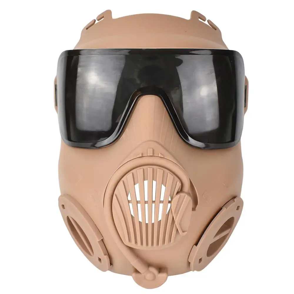 Hcb85e0664df741ca9a40aaf7d1cb7dbfQ.webp - Mon equipement militaire