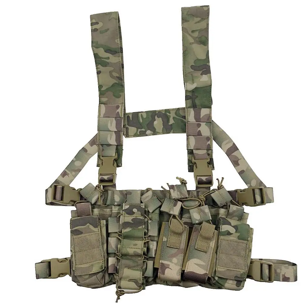 Hcd4a8fb476aa409e8a1c17072d2c82b0K.webp - Mon equipement militaire