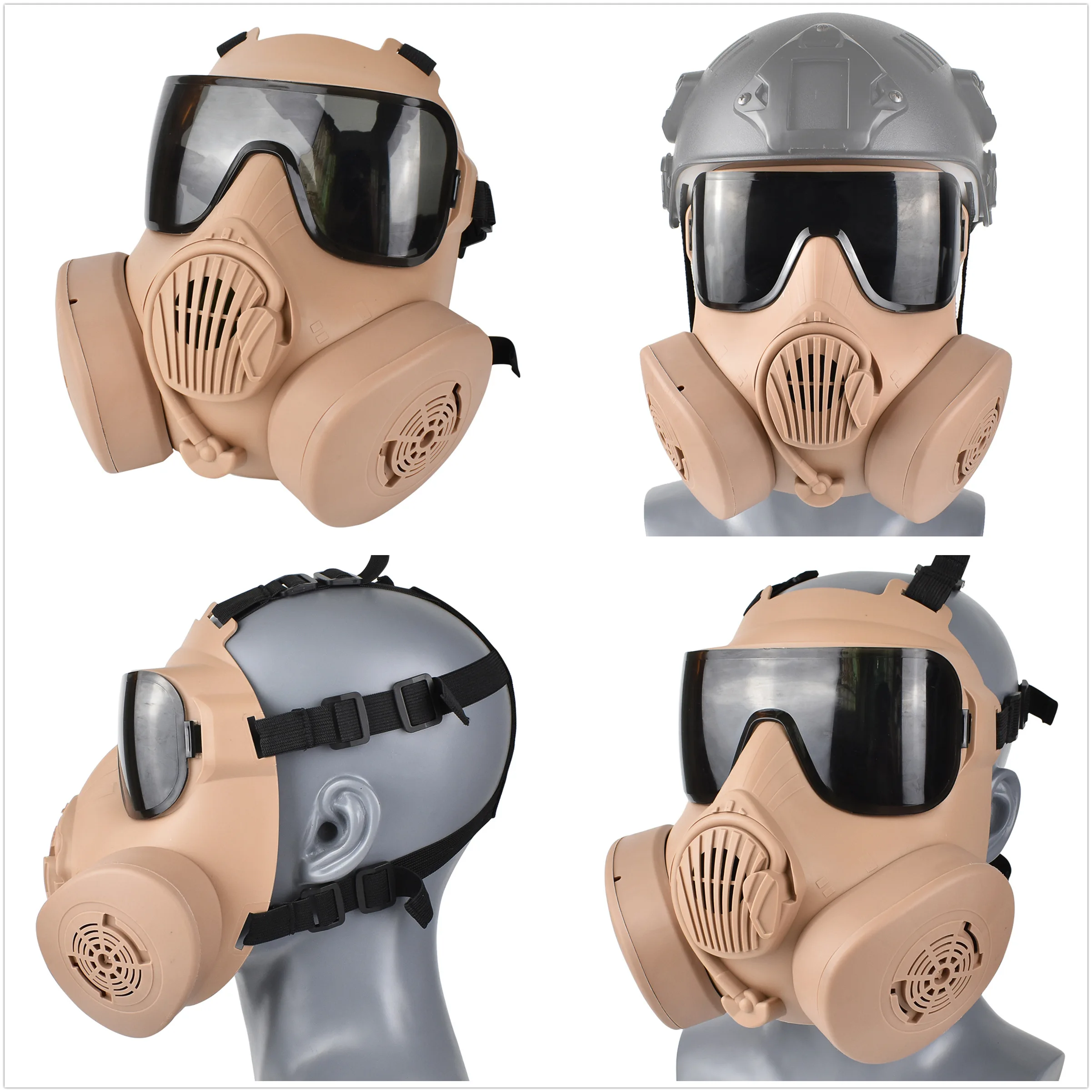 Hce3db7dec0ea45f38dcef9b7de4a3d4a9.webp - Mon equipement militaire