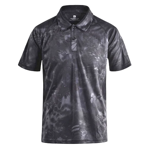 Hd47c965f9a844e7fa549679c5b5d5551h.webp - Mon equipement militaire