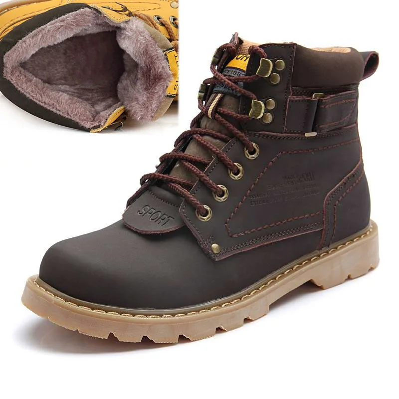 Hd500ab8ce02d4316a186ff7de064530a1.webp - Mon equipement militaire