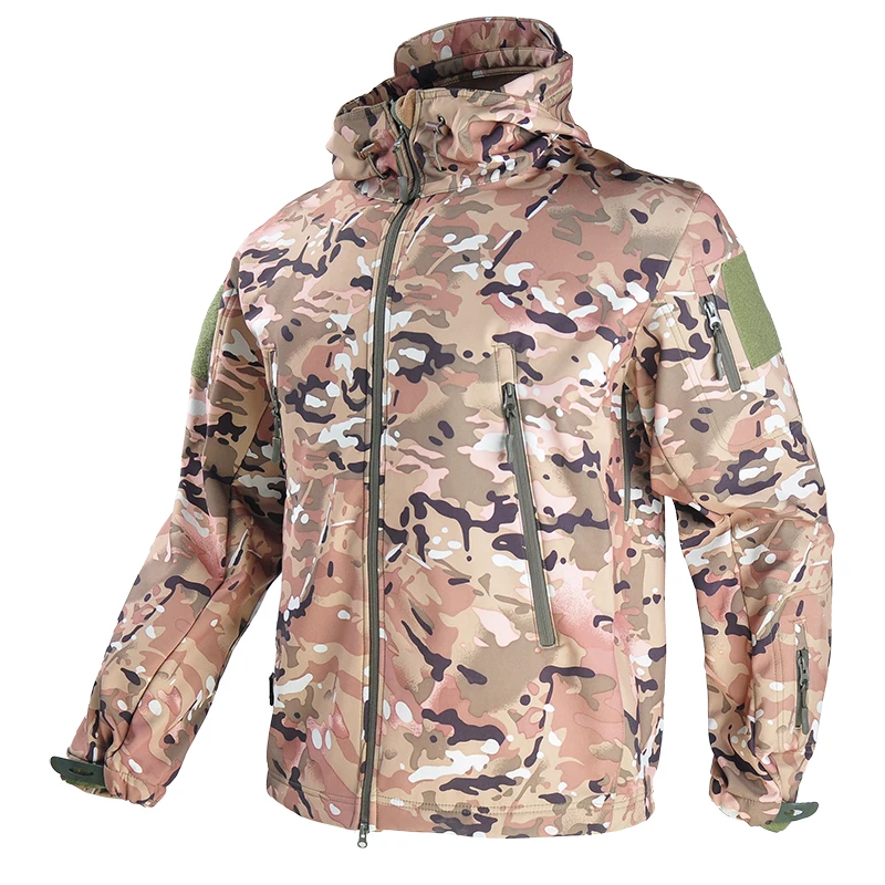 Hdc0bf0cc37784ab59d101b6df35fd55al.webp - Mon equipement militaire