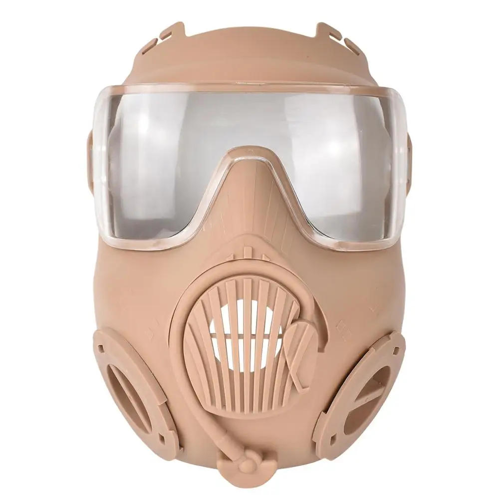 Hdc3a10b3314f4cd59fe4a1bfc490c4b1e.webp - Mon equipement militaire