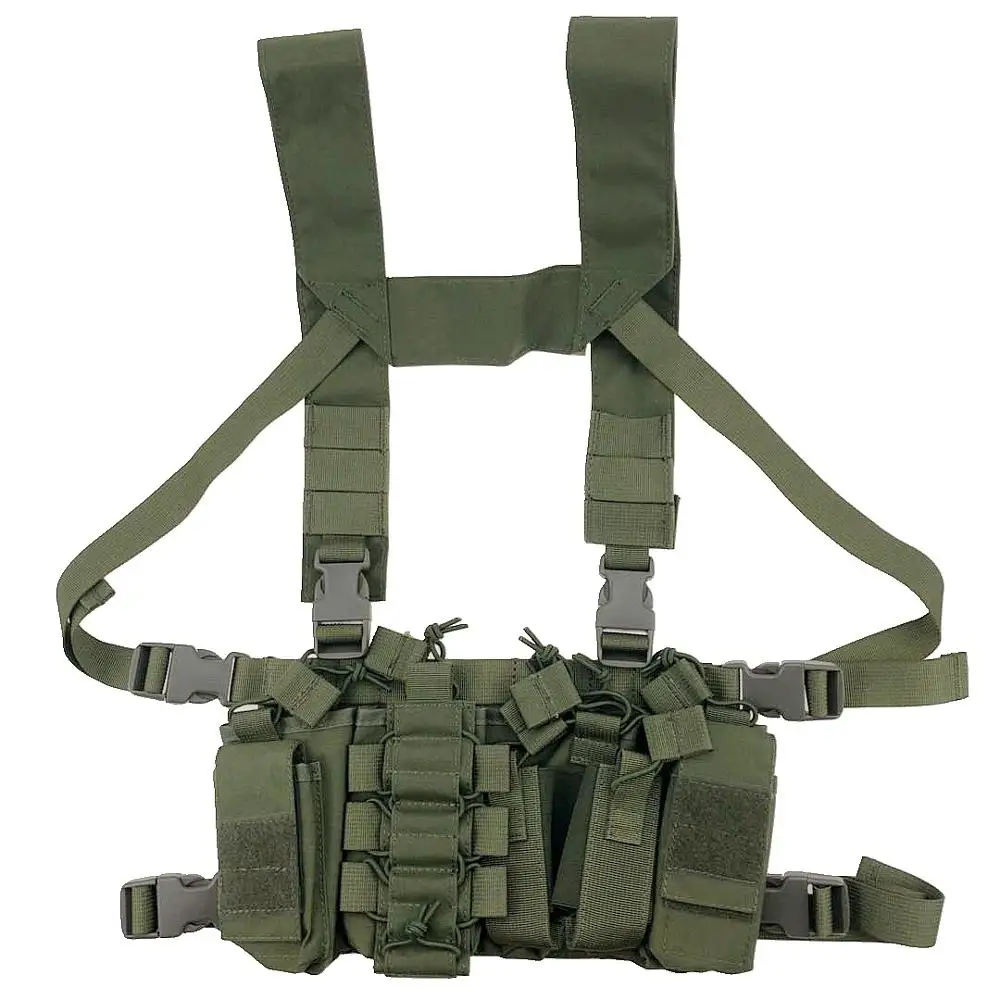 He45ea57d30c6443a9700c78835750ebcC.webp - Mon equipement militaire