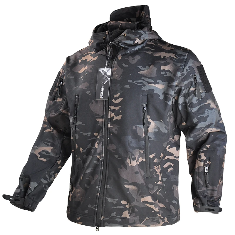 He4816b95be75457ea252e31b038db600m.webp - Mon equipement militaire