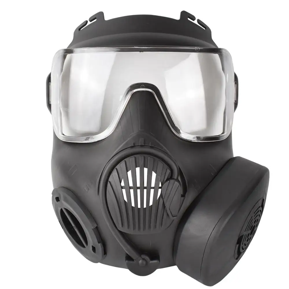 He900cce506cf4f918b286d4f0363f22ch.webp - Mon equipement militaire
