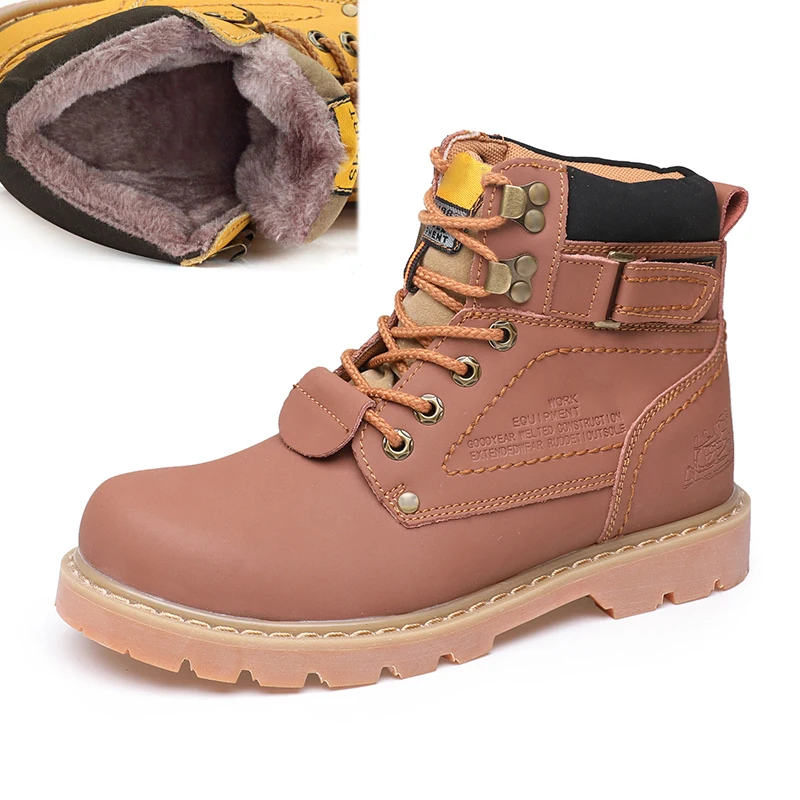 Hee057521485b4b9ca38f81b6e4afc6b64.webp - Mon equipement militaire