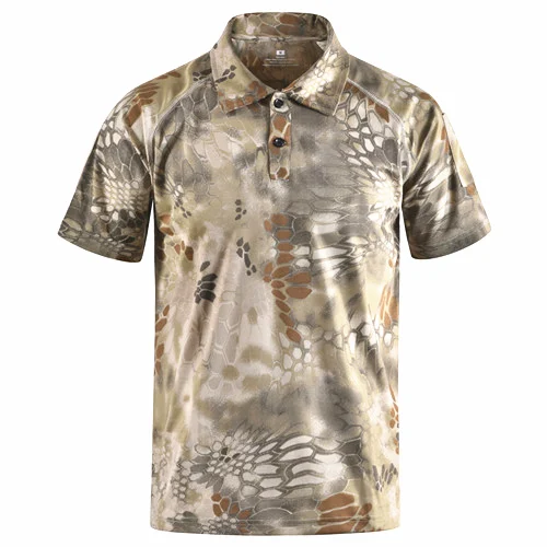 Hf627c98063c34c8790456e0cc046375cI.webp - Mon equipement militaire
