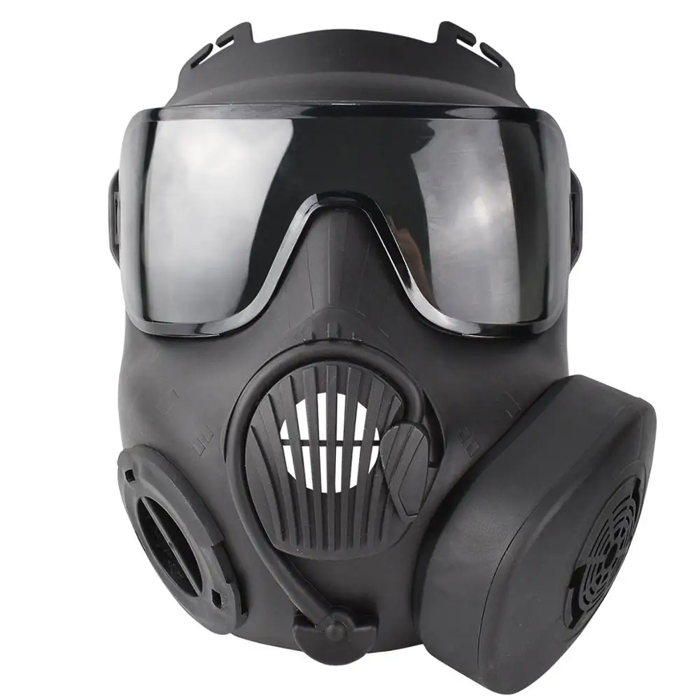 Hf8d4299e42594659b0402b66dacb50a6t.webp - Mon equipement militaire