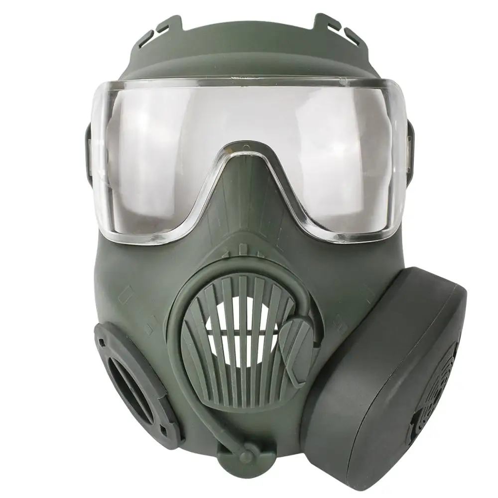 Hfd7f521bee2d45ffa4454af27de19e15o.webp - Mon equipement militaire