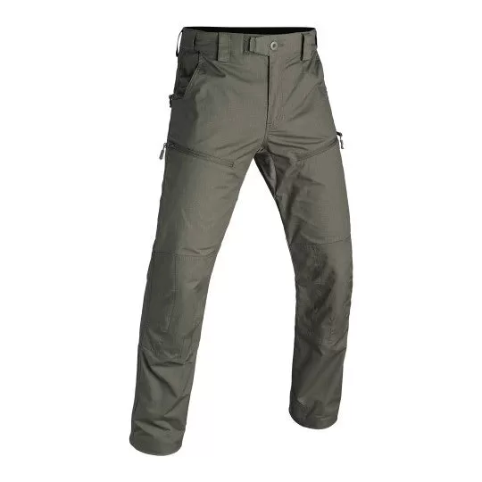 Pantalon Militaire