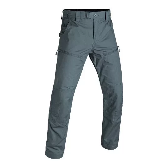 PantalonV2INSTRUCTORentrejambe89cmgrisbeton2.jpg - Mon equipement militaire