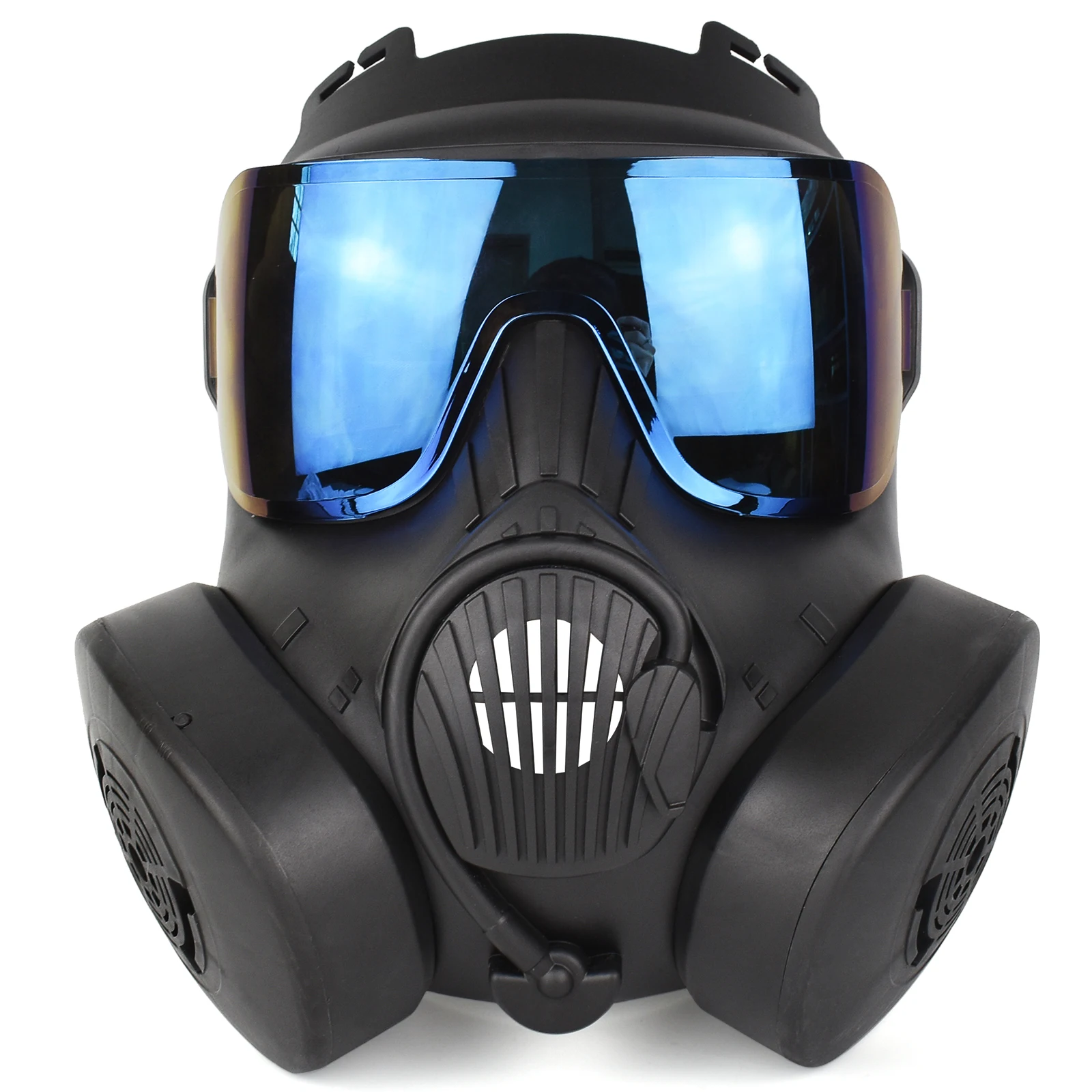 S00536abc2ece4ba9b7259f3540ab4c157.webp - Mon equipement militaire