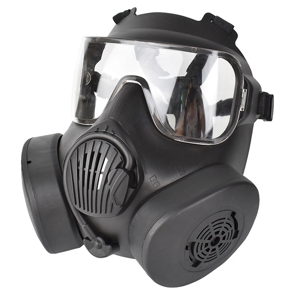 S00862ca8e8754f7983a473a450865b991.webp - Mon equipement militaire