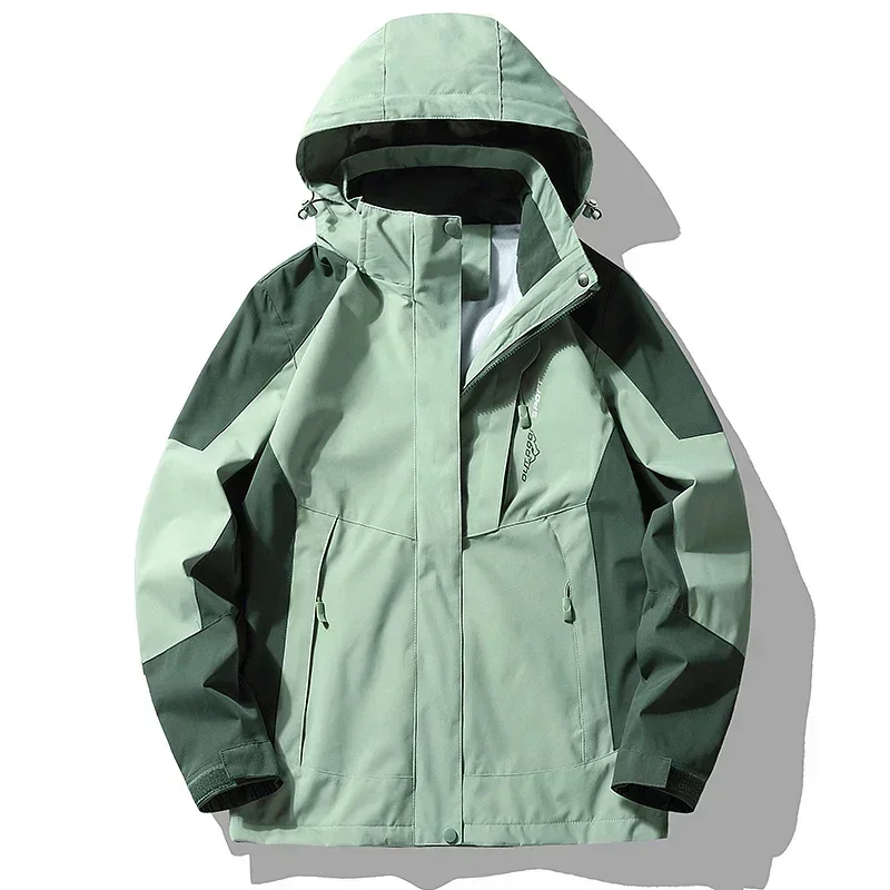S010f527cc1a94ed585d354a320c7dcbe2.webp - Mon equipement militaire