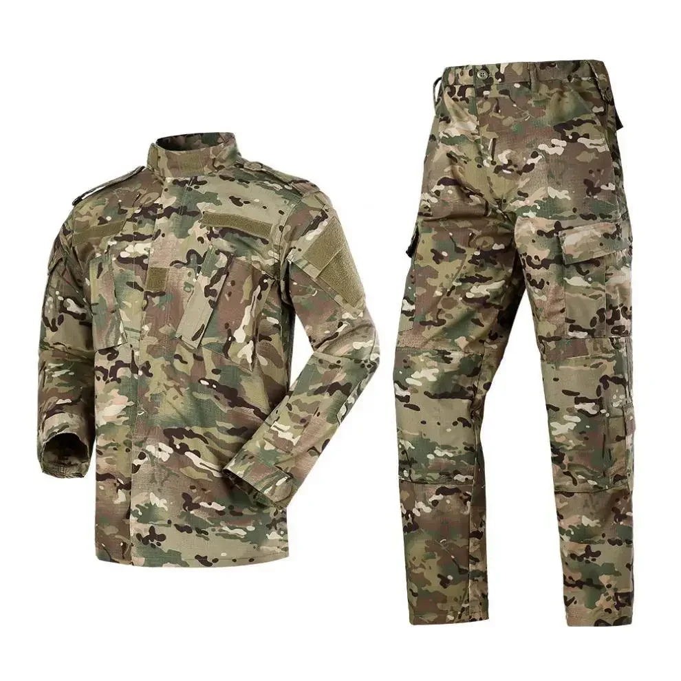 S015ad50fd51747aabf348f817bb4af88F.webp - Mon equipement militaire
