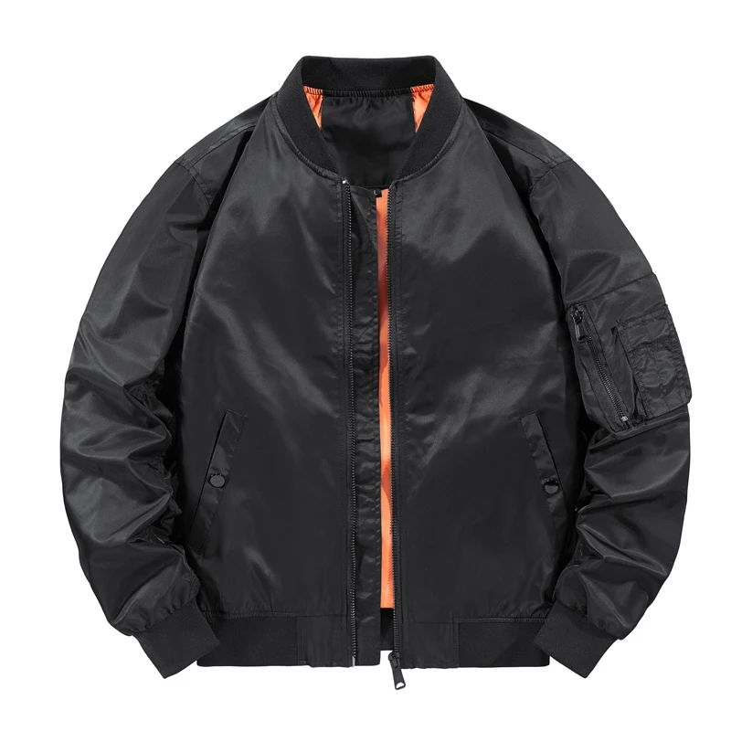 S02117564a6bf4de386987a14d5b24bb5M.webp - Mon equipement militaire