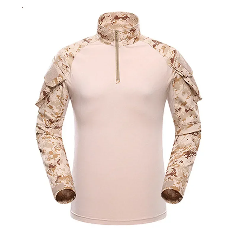 S0230869cce2f4c6c988b371cd2115b23t.webp - Mon equipement militaire