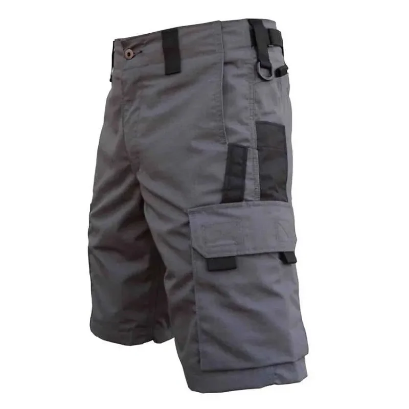 S024e427927554055a1762adf5a5baf94T.webp - Mon equipement militaire