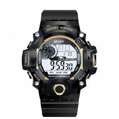S0267baeed5ec42e79d634545edd9ed57g.webp - Mon equipement militaire