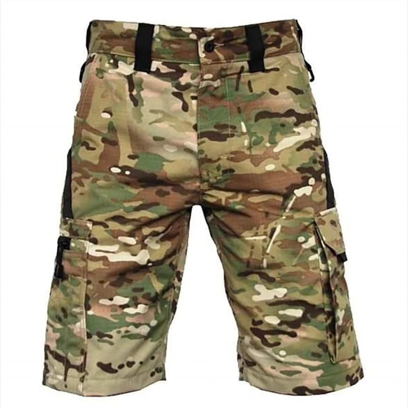 S0281ab1d601a47d5a825e346e07a9f6fw.webp - Mon equipement militaire
