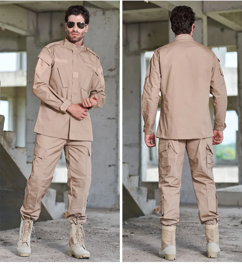 S03078046acd44be499a858d14f037f27G.webp - Mon equipement militaire