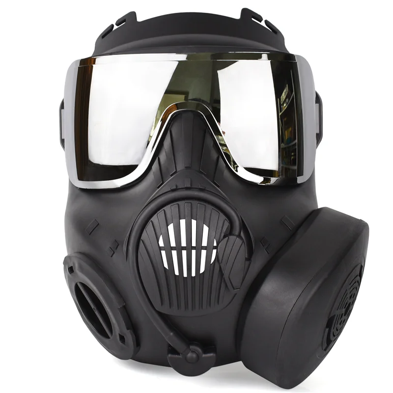 S03206a1d9f6c4e048a04a51fa9a6991ba.webp - Mon equipement militaire