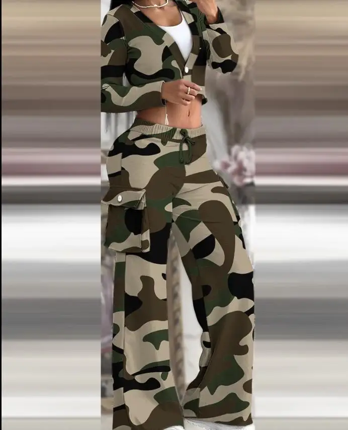 S0340dbbe8df047a0be433efcb89be2dcU.webp - Mon equipement militaire