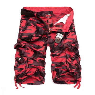 S0384a5a291804c7da374cb64b1465a14N.webp - Mon equipement militaire