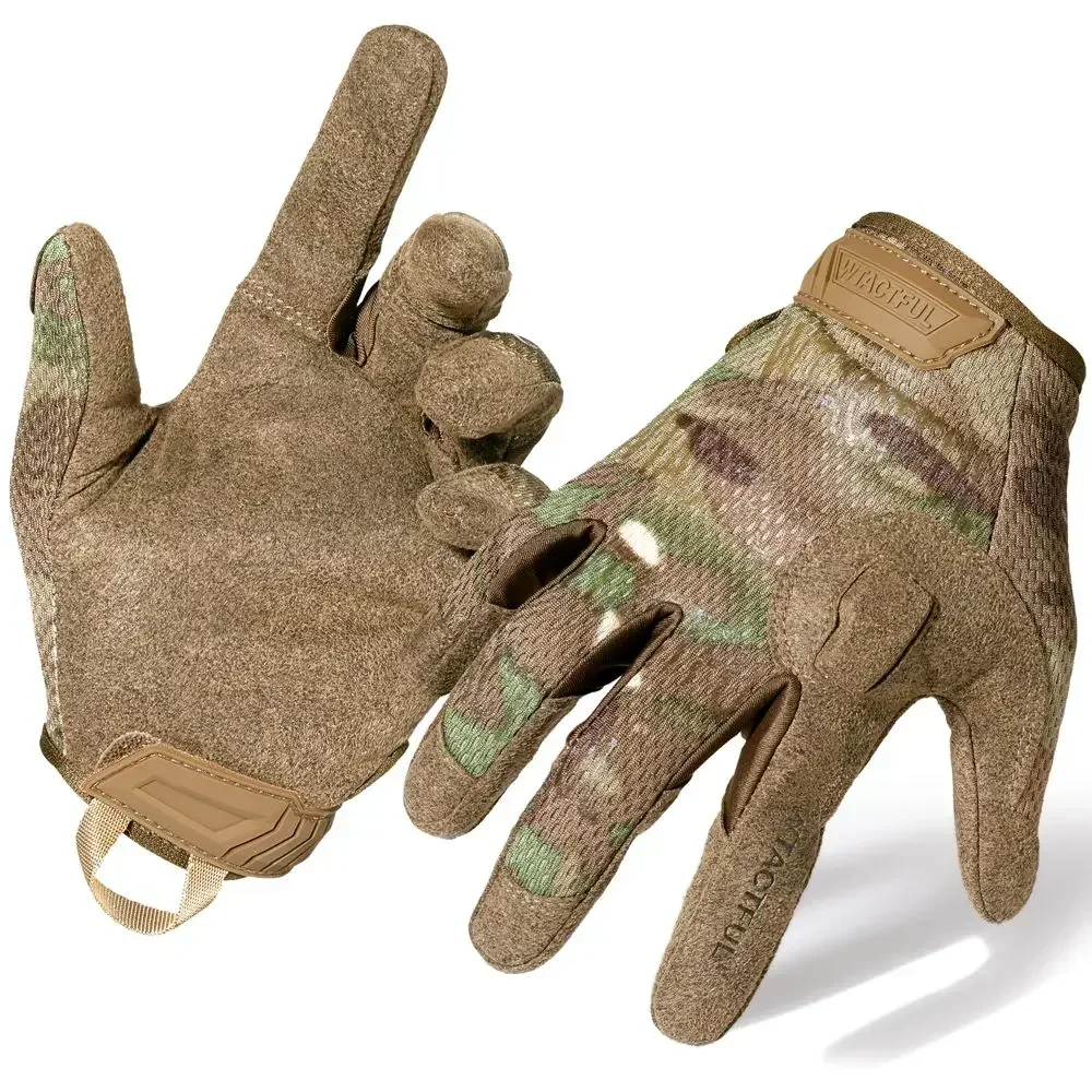S03b11f7077bf4ac28783d973141239e3H.webp - Mon equipement militaire